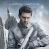Oblivion - As Falhas e Os Pormenores Mal Explicados