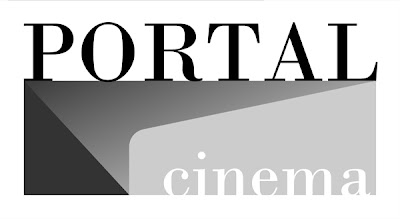 Portal Cinema