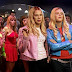 White Chicks 2: De Cancelado a Possibilidade?