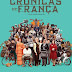 Crítica - Crónicas de França (2021)