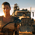 Tudo Sobre Furiosa: A Mad Max Saga, História de Origem de Personagem Chave de Mad Max: Fury Road