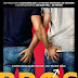 Crítica - Bros – Uma História de Amor (2022) 