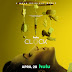 Crítica - Clock (2023)