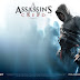 Versão Cinematográfica de Assassin's Creed Tem Um Novo Guionista