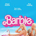 Crítica - Barbie (2023)
