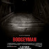 Crítica - Boogeyman (2023)